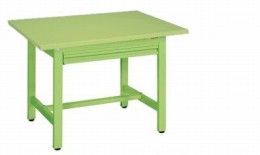 KS-127SZ
