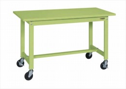 KS-097SR