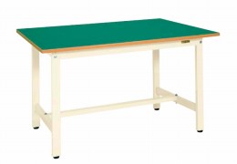 KS-127FIG