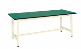 KS-097FEI