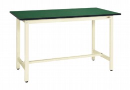 KSD-157FEI