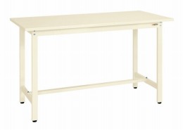 KSD-156SI