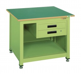 KT-211FEN