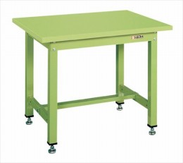 KTG-393S