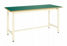 KTD-593FENI