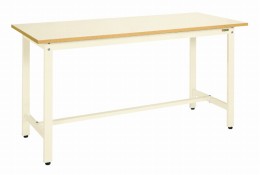 KTD-493I