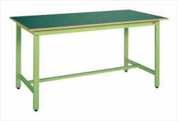 KTD-593FEN