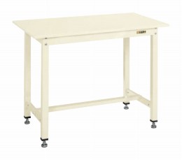 KTG-493SI