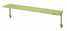 KTK-12