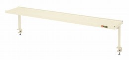 KTK-17I