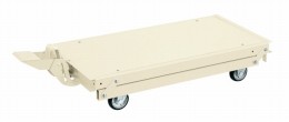 KTW-127DPSI