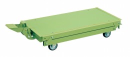 KTW-157DPS