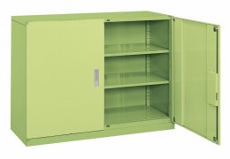 KU-123NBN