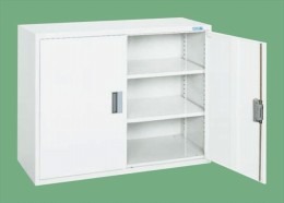 KU-123NBWN