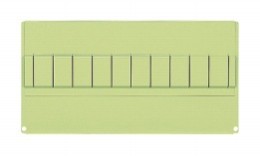 KU-20P