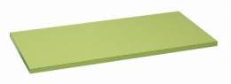 KU-81T