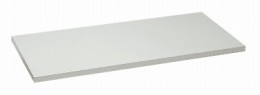 KU-81TGY