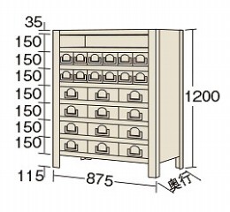 KW8118-24