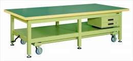 KWCF-2412B