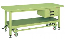 KWCS-18B