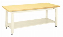 KWG-188T1I