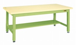 KWG-188T