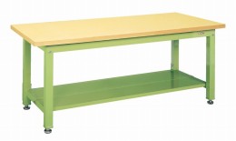 KWG-158T1