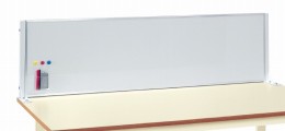 KWP-9WP