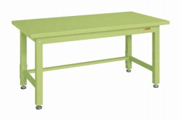 KWS-188
