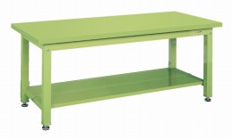KWS-098T1