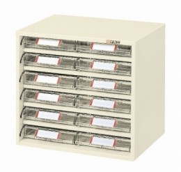 L2-12