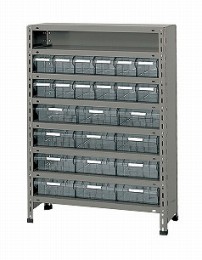 LEK8118-24T