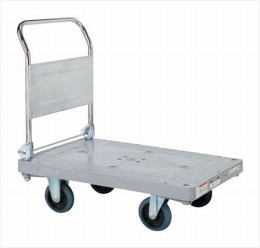 LHN-20CS