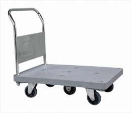 LHN-50K