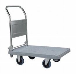 MHN-20CS
