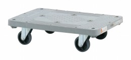 MHN-20J