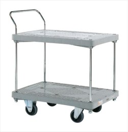 MHN-22