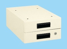 ML-2AC