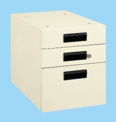 ML-3AC