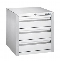 MNC-3SU