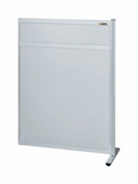 NAA-9013FR