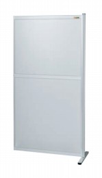 NAA-1218FR