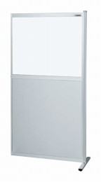 NAE-1518FR