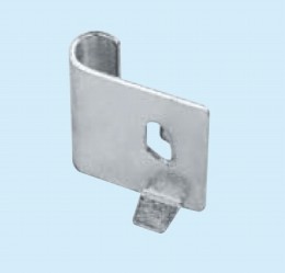 NBLI-00021