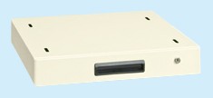 NKL-10IA