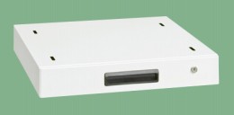 NKL-10WF