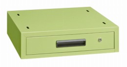 NKL-11C