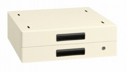 NKL-20IC