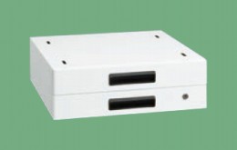 NKL-20WC