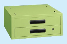 NKL-22B